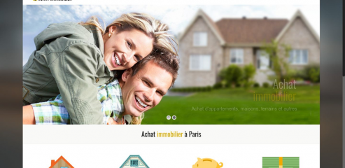 https://www.achat-immobilier.info