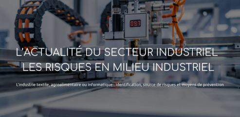 https://www.acteindustrie.fr