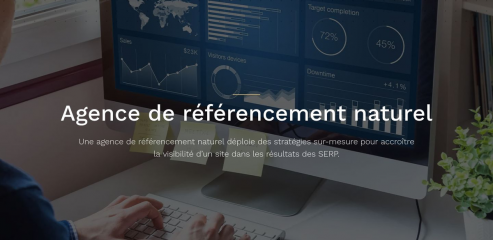 https://www.agence-referencement.net