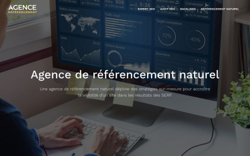 https://www.agence-referencement.net