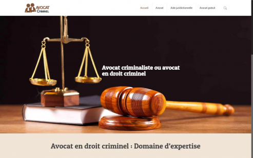 https://www.avocatcriminel.fr