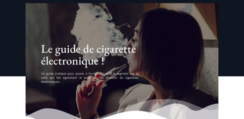 https://www.cigaretteelectrique.net