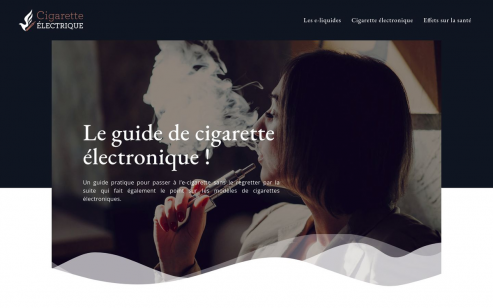 https://www.cigaretteelectrique.net