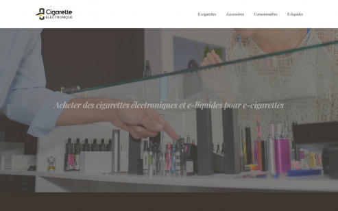 https://www.e-cigarette-electronique.eu