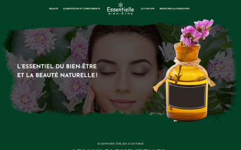 http://www.essentiellebienetre.fr