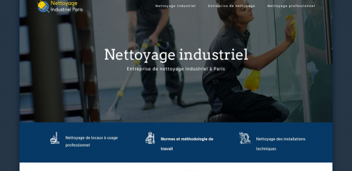 https://www.nettoyage-industriel-paris.fr