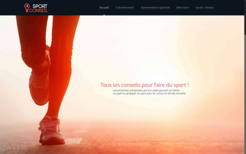 https://www.sport-conseil.fr