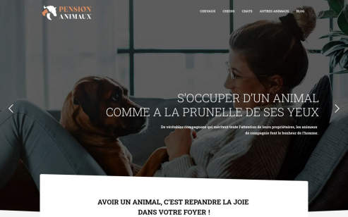 https://www.pensionanimaux.fr