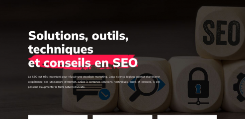 https://www.seo-solutions.fr