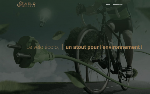 https://www.velo-ecolo.com