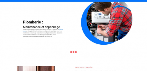 https://www.chauffage-plomberie-maintenance.fr