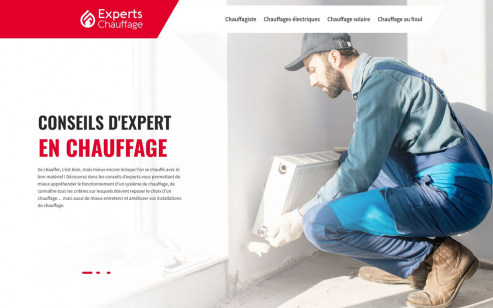 https://www.experts-chauffage.fr