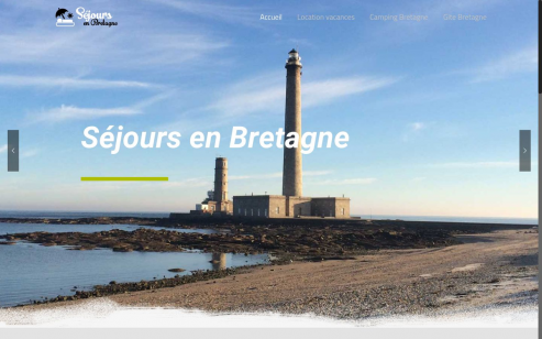 https://www.sejours-en-bretagne.com