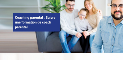 https://www.coaching-parental.info