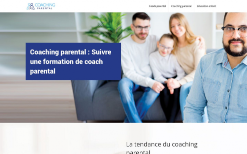 https://www.coaching-parental.info