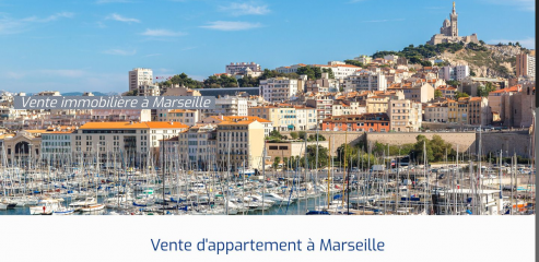 https://www.immobilier-vente-marseille.com