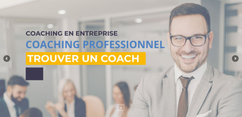 http://www.justcoach.fr