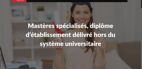 https://www.masterespecialise.fr