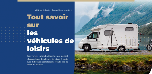 https://www.vehicule-loisir.net