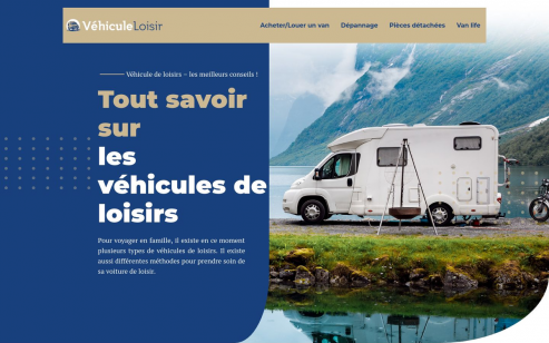 https://www.vehicule-loisir.net