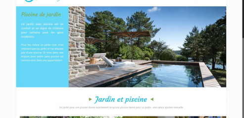 https://www.jardinetpiscine.fr