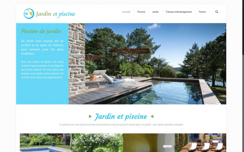 https://www.jardinetpiscine.fr