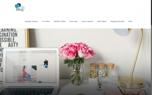 https://www.my-blog.fr