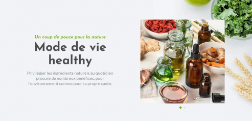 https://www.pouceetnature.fr