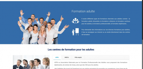 https://www.formation-adulte.info