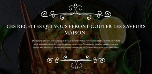 https://www.saveurs-inn.fr/