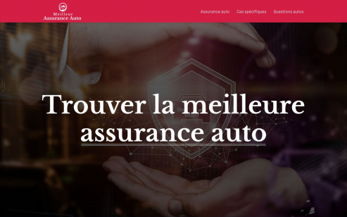 https://www.meilleur-assurance-auto.fr