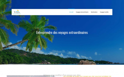 https://www.voyagesextraordinaire.com