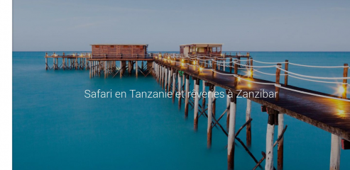 https://www.zanzibartanzaniasafari.com