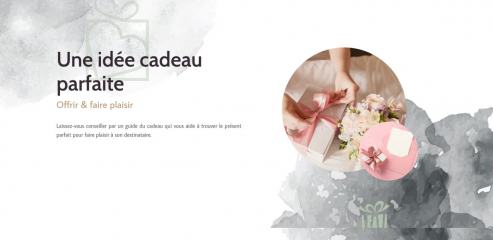 https://www.cadeau-personnalise.net